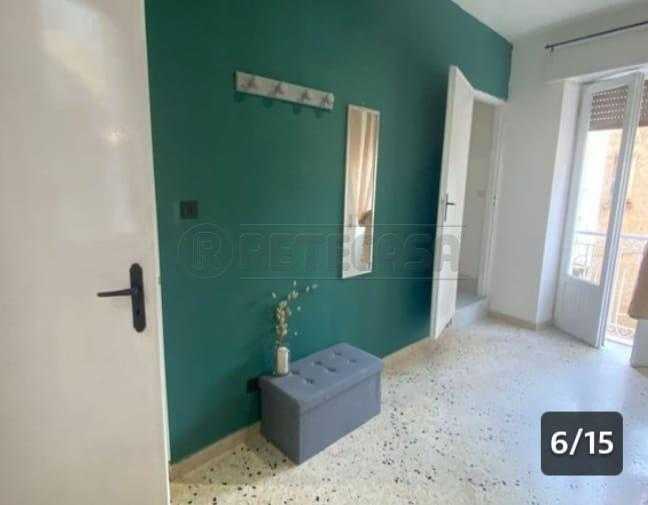 immagine annuncio 7 di 14