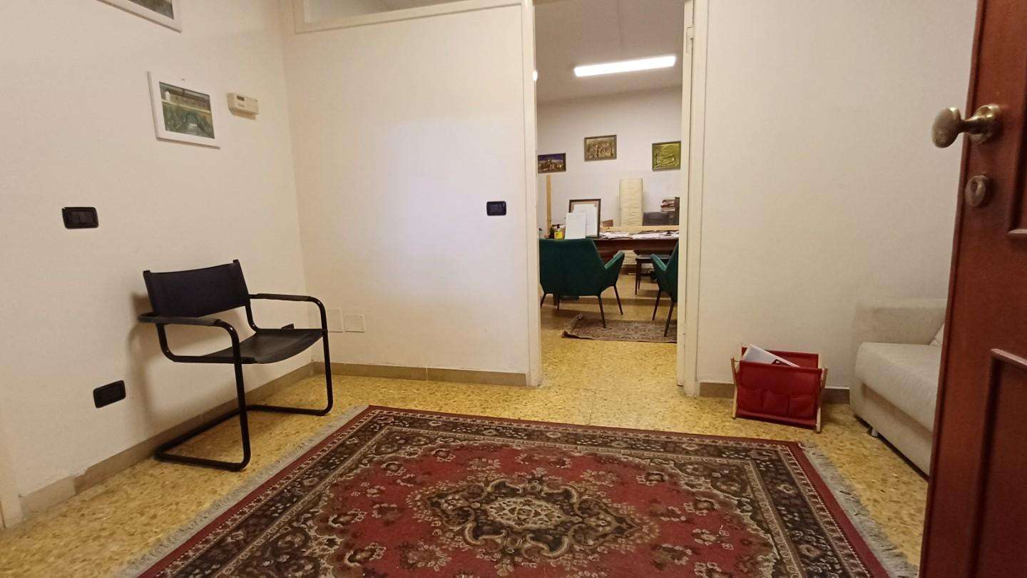 immagine annuncio 1 di 7