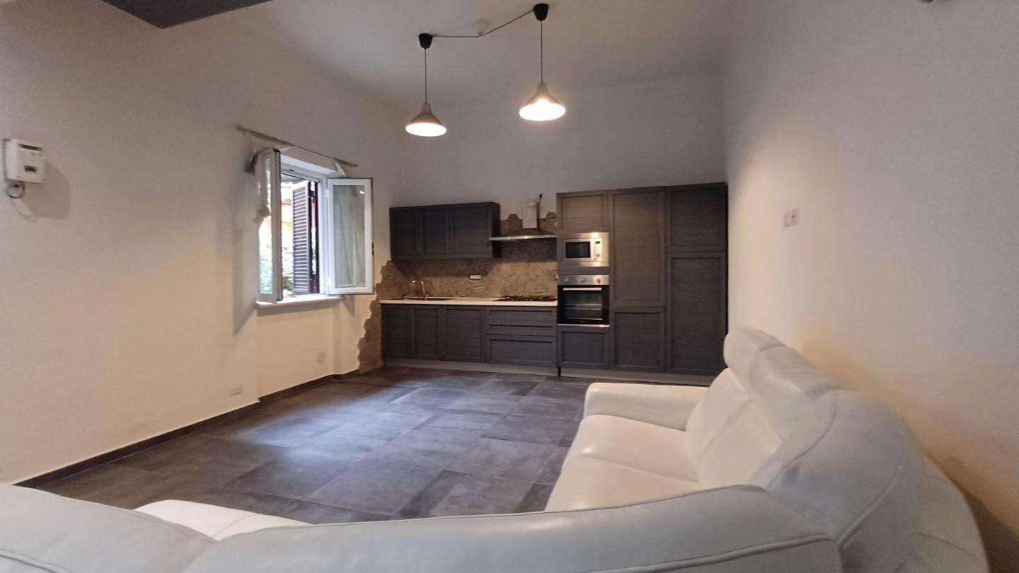 Appartamento Marina di Carrara MS,, Carrara