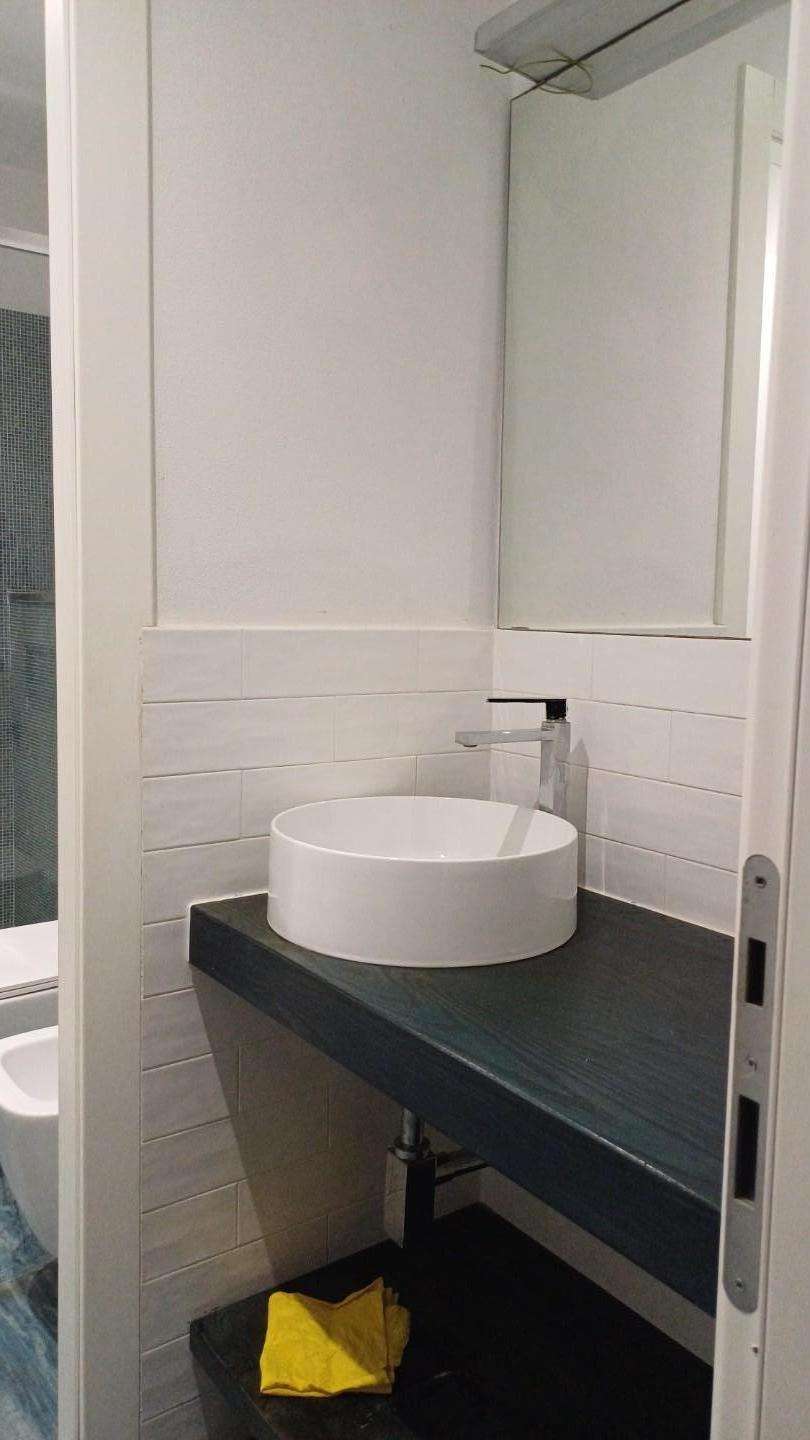  - foto 10