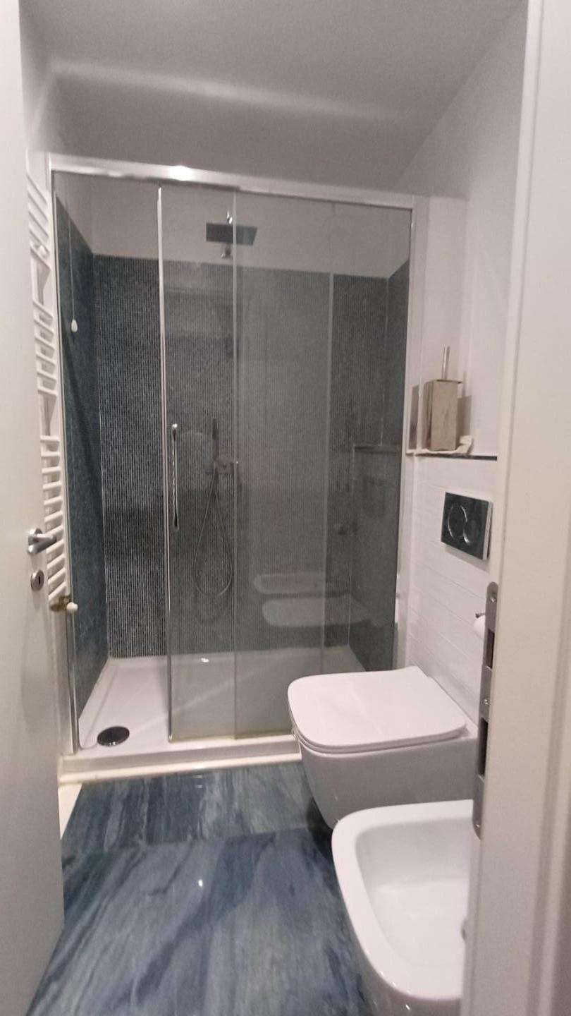  - foto 11
