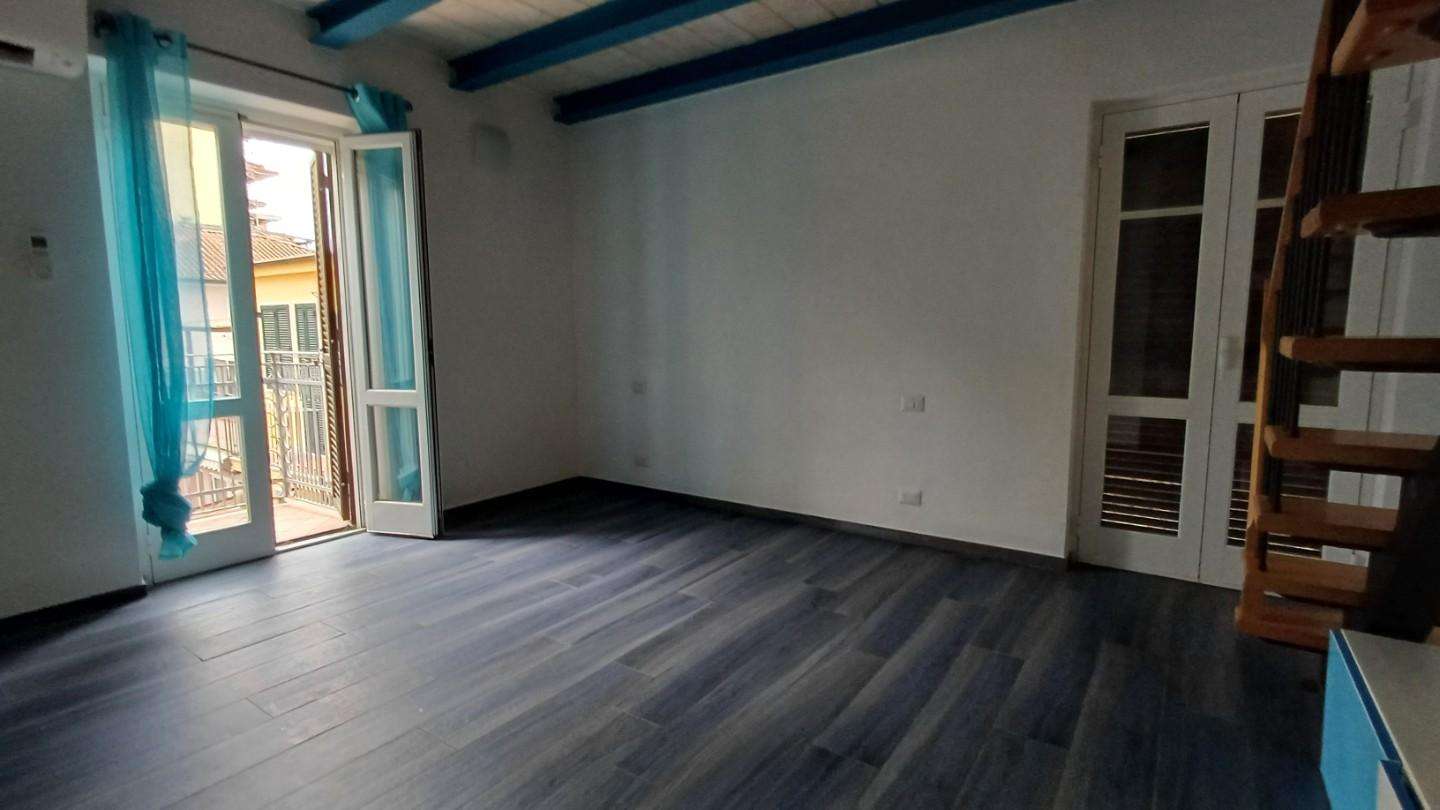  - foto 13