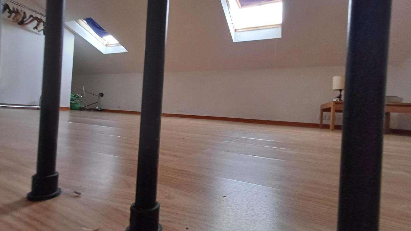  - foto 15