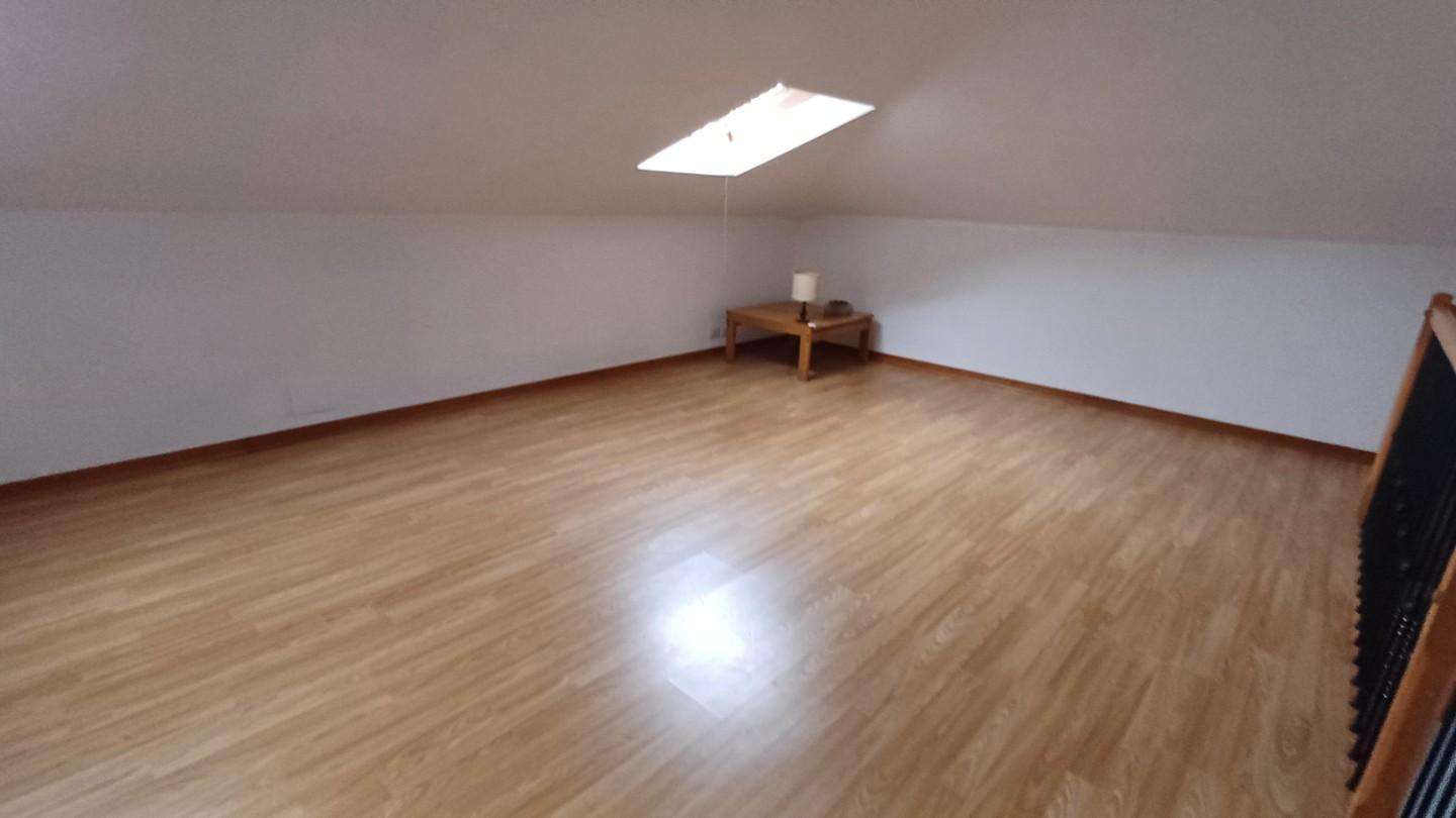  - foto 18