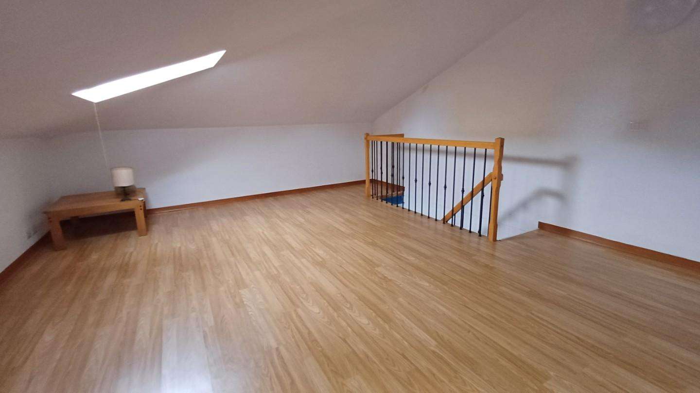  - foto 19