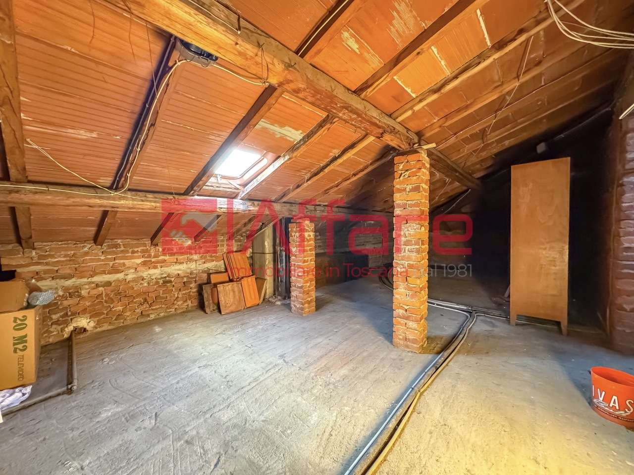  - foto 39