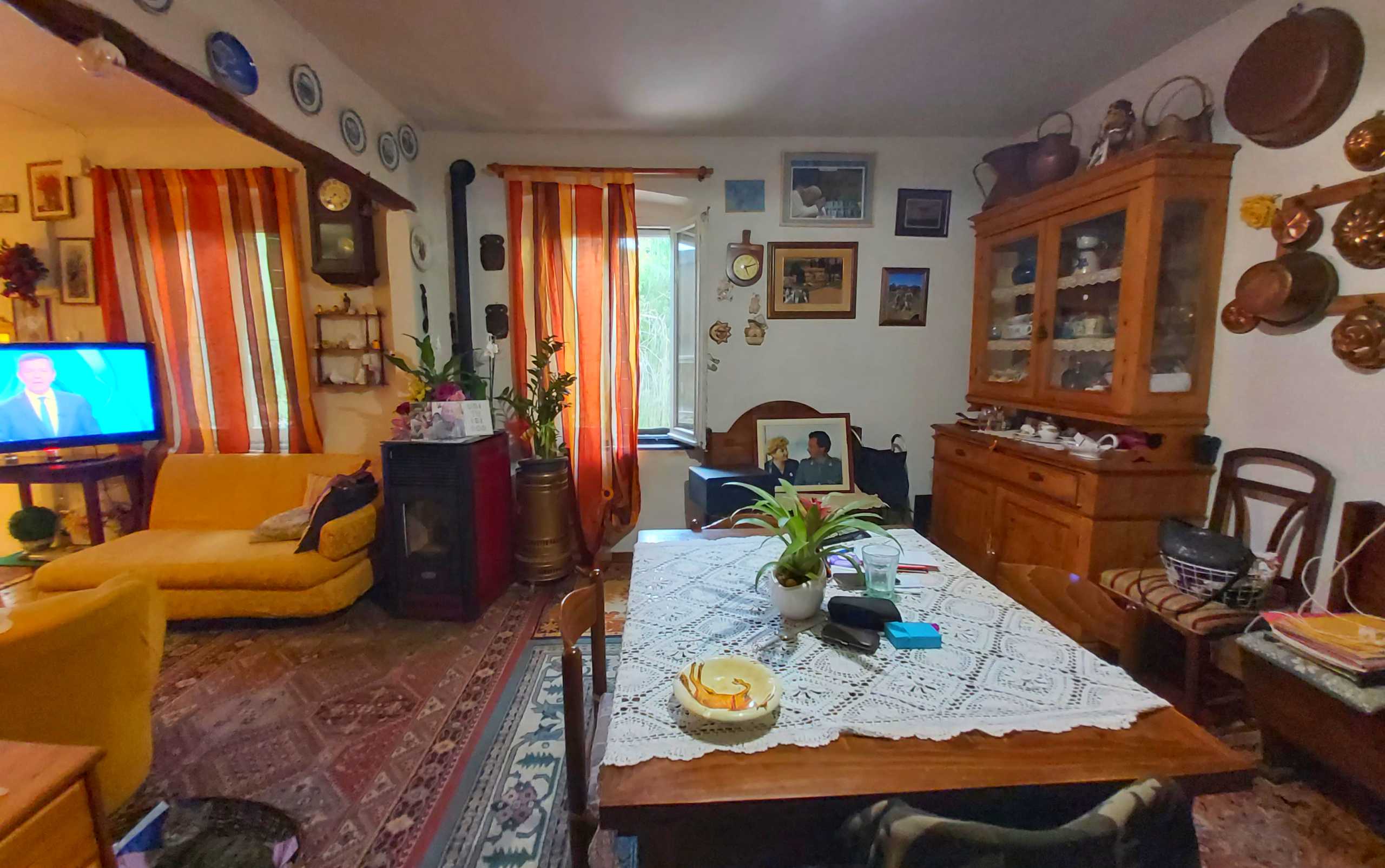  - foto 12
