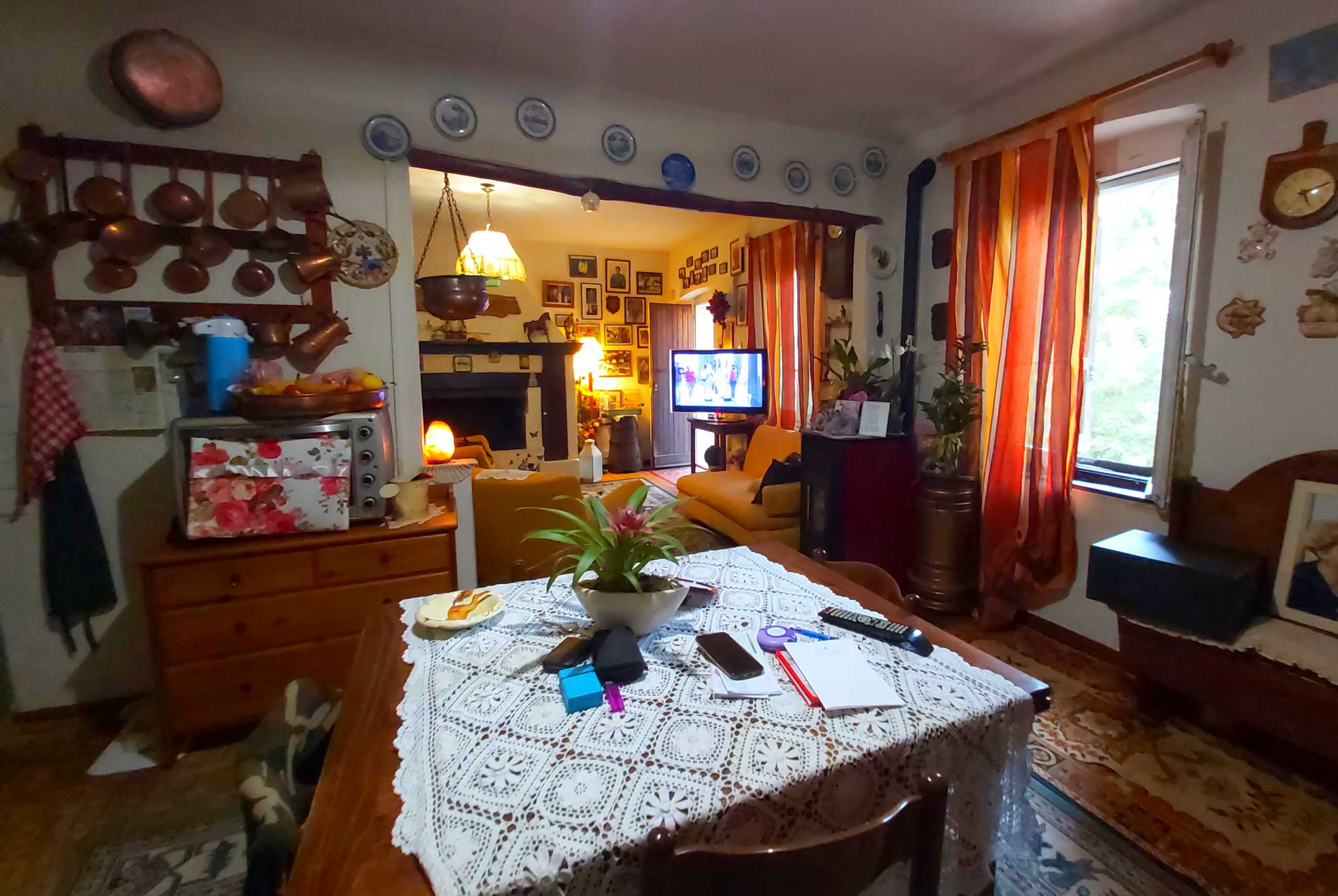  - foto 13