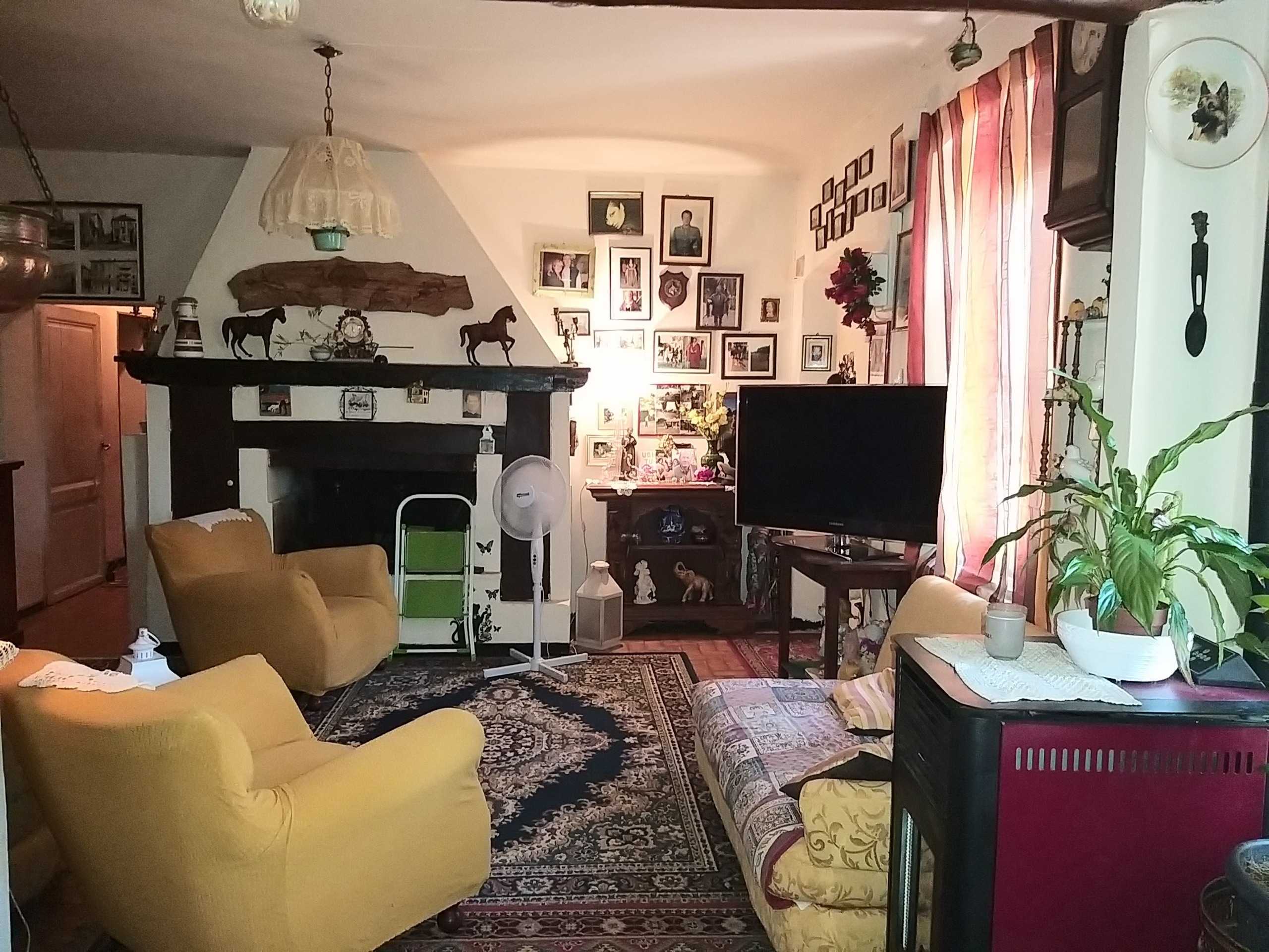  - foto 14