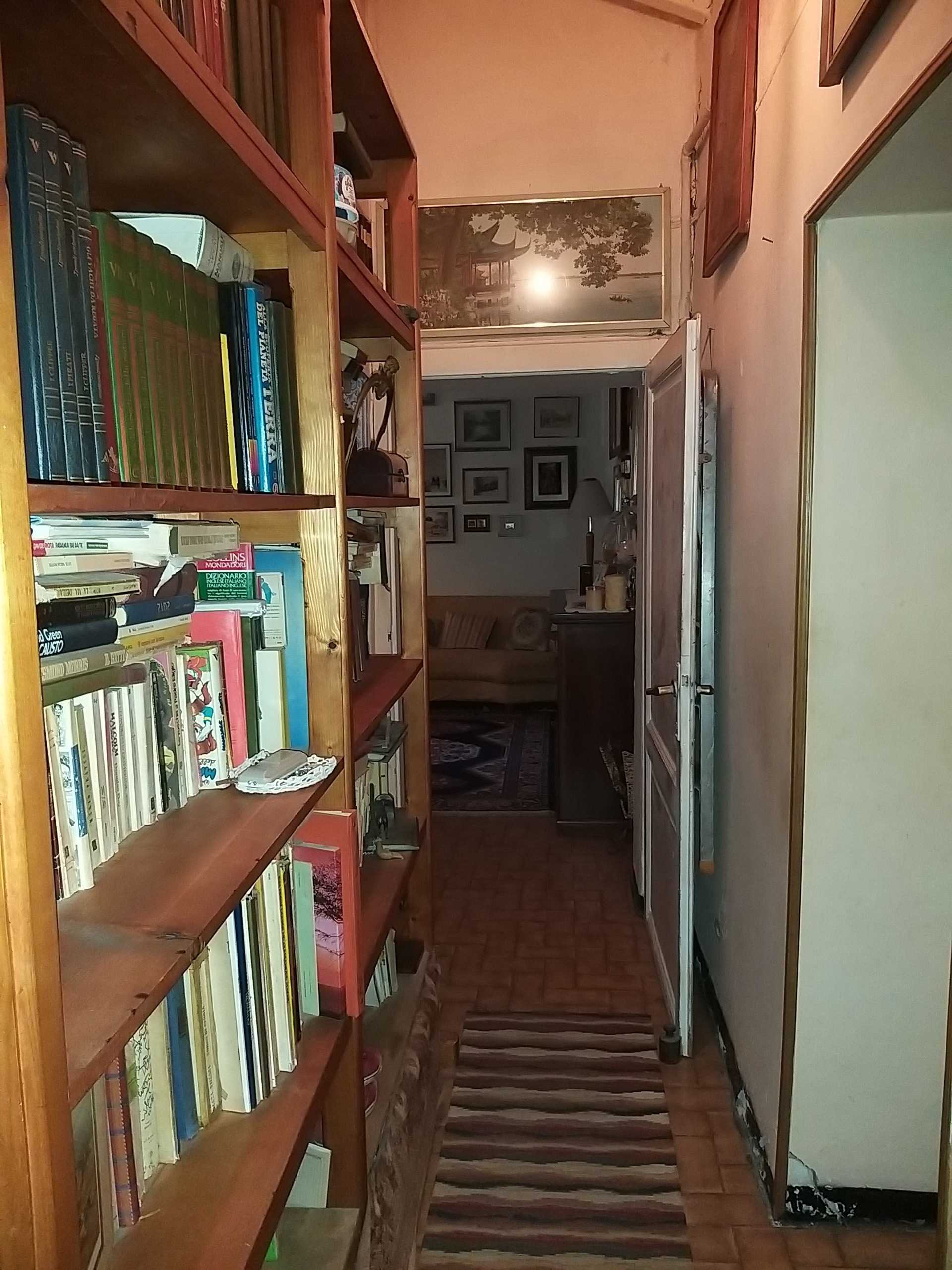  - foto 16