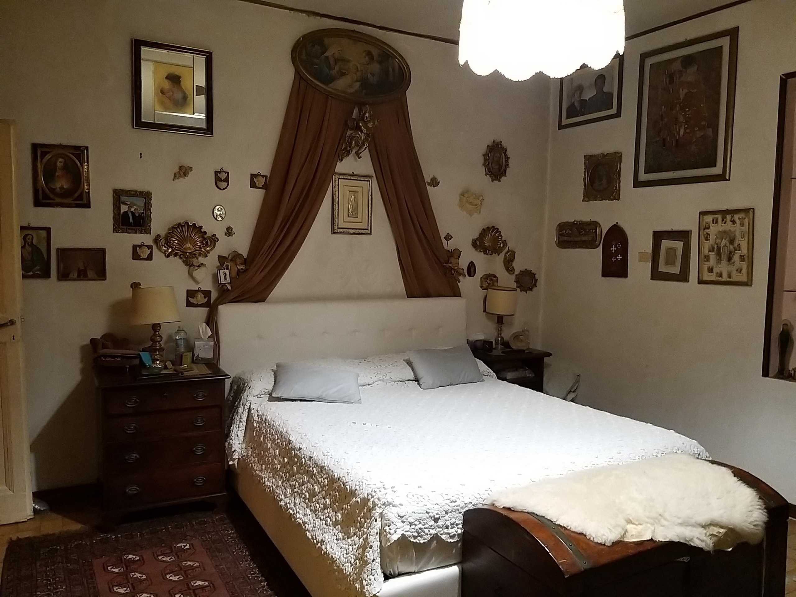  - foto 20