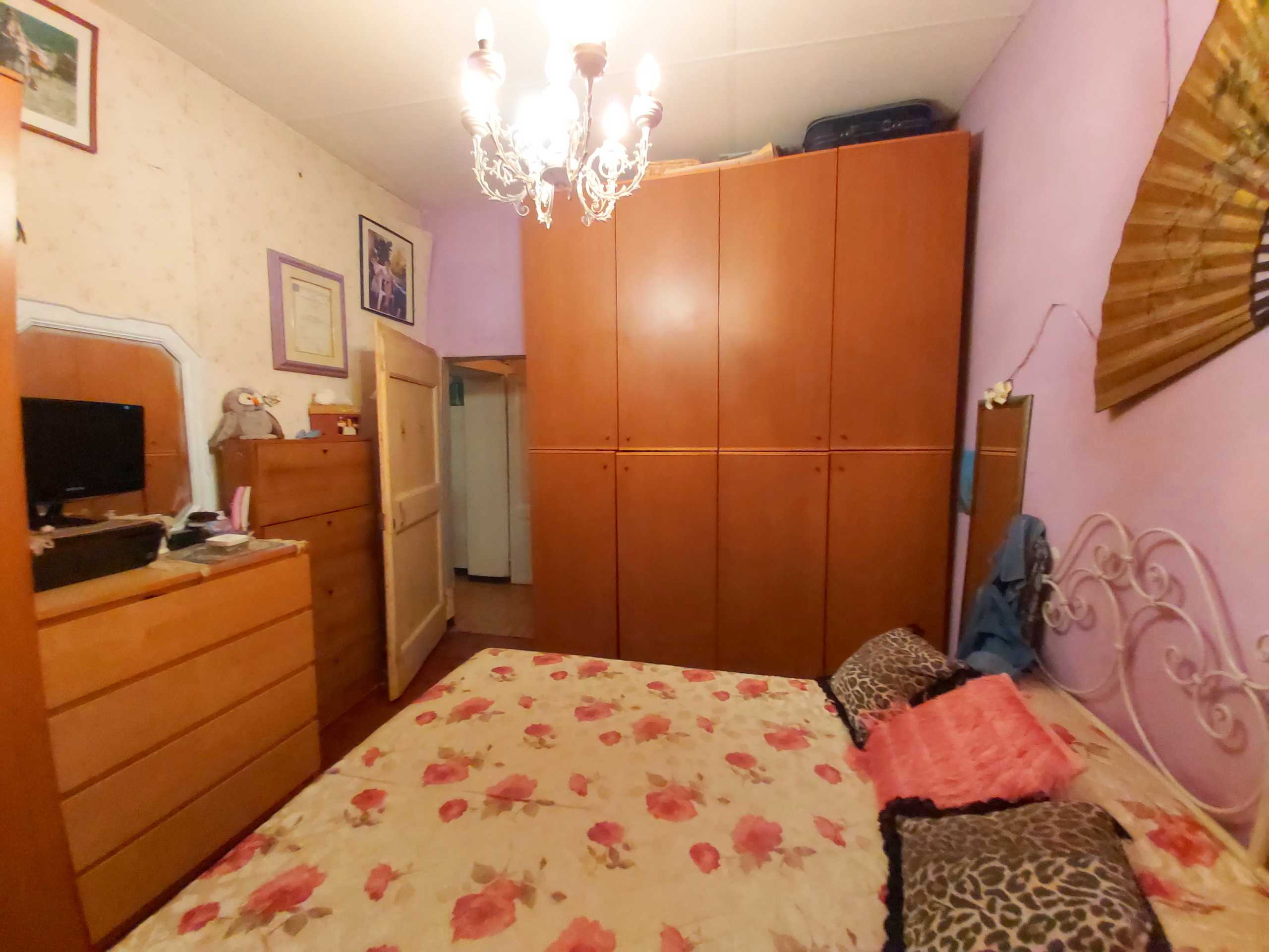  - foto 23
