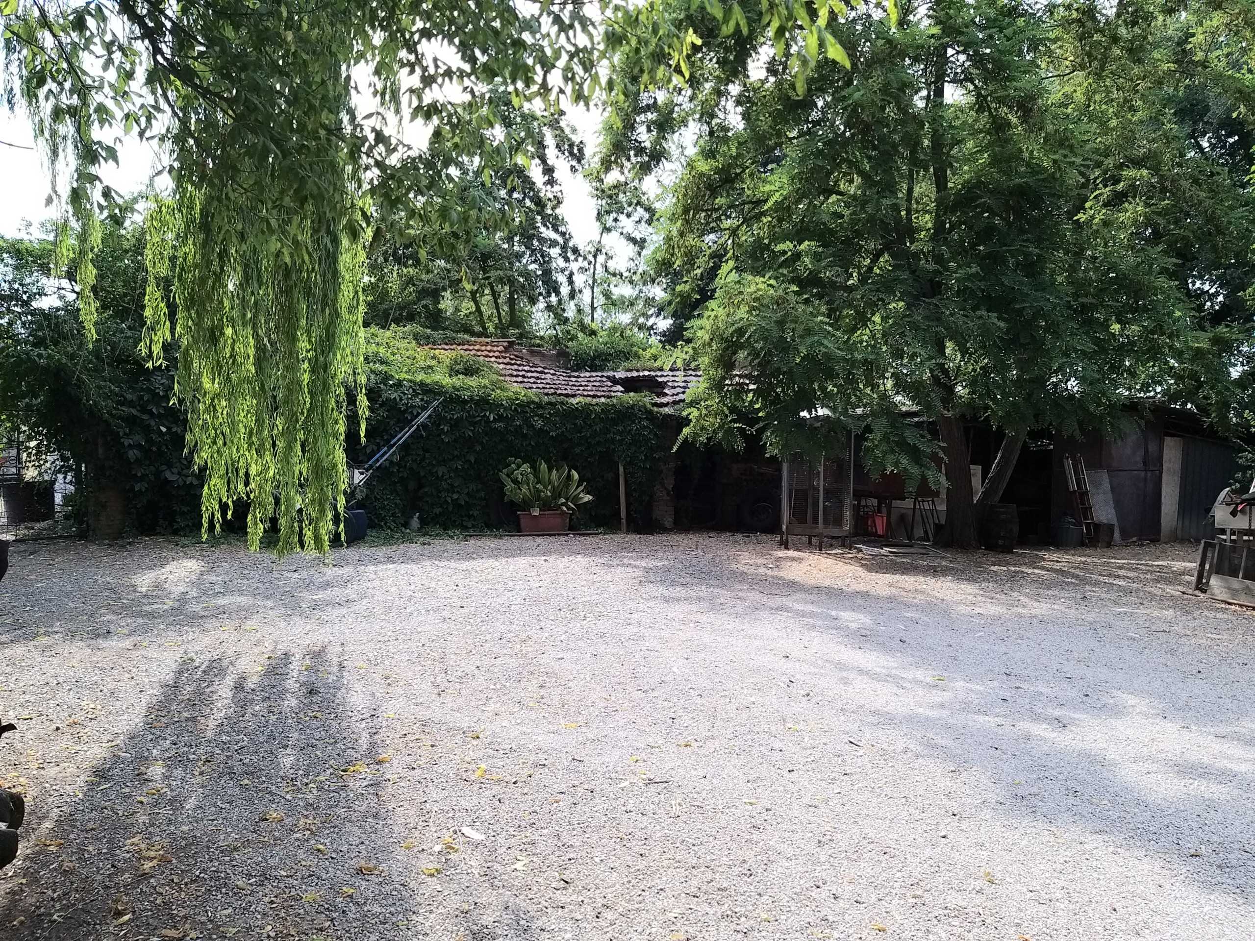  - foto 27