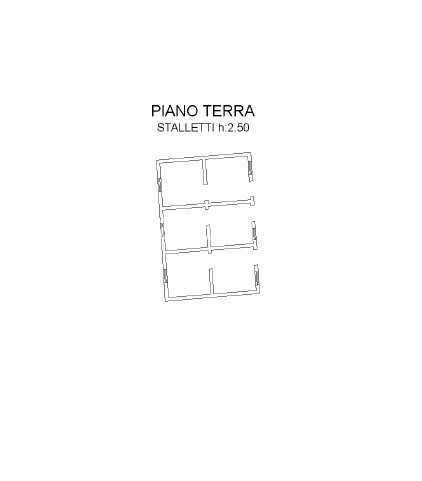  - foto 36