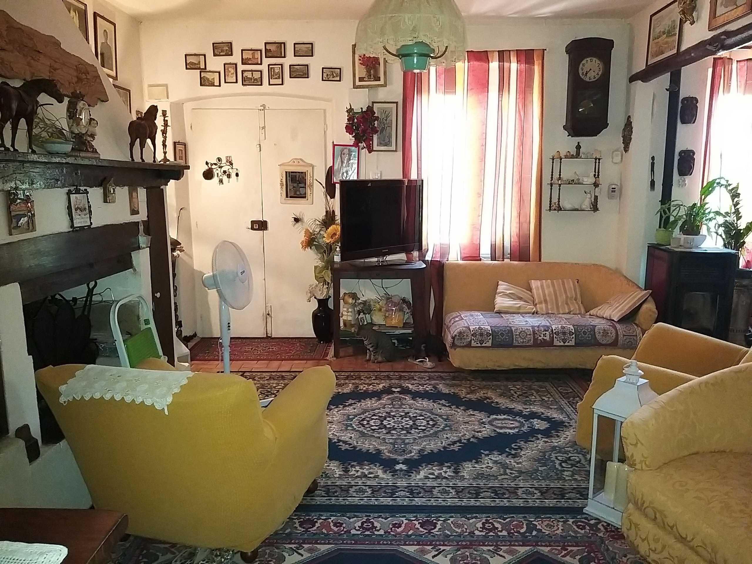  - foto 7
