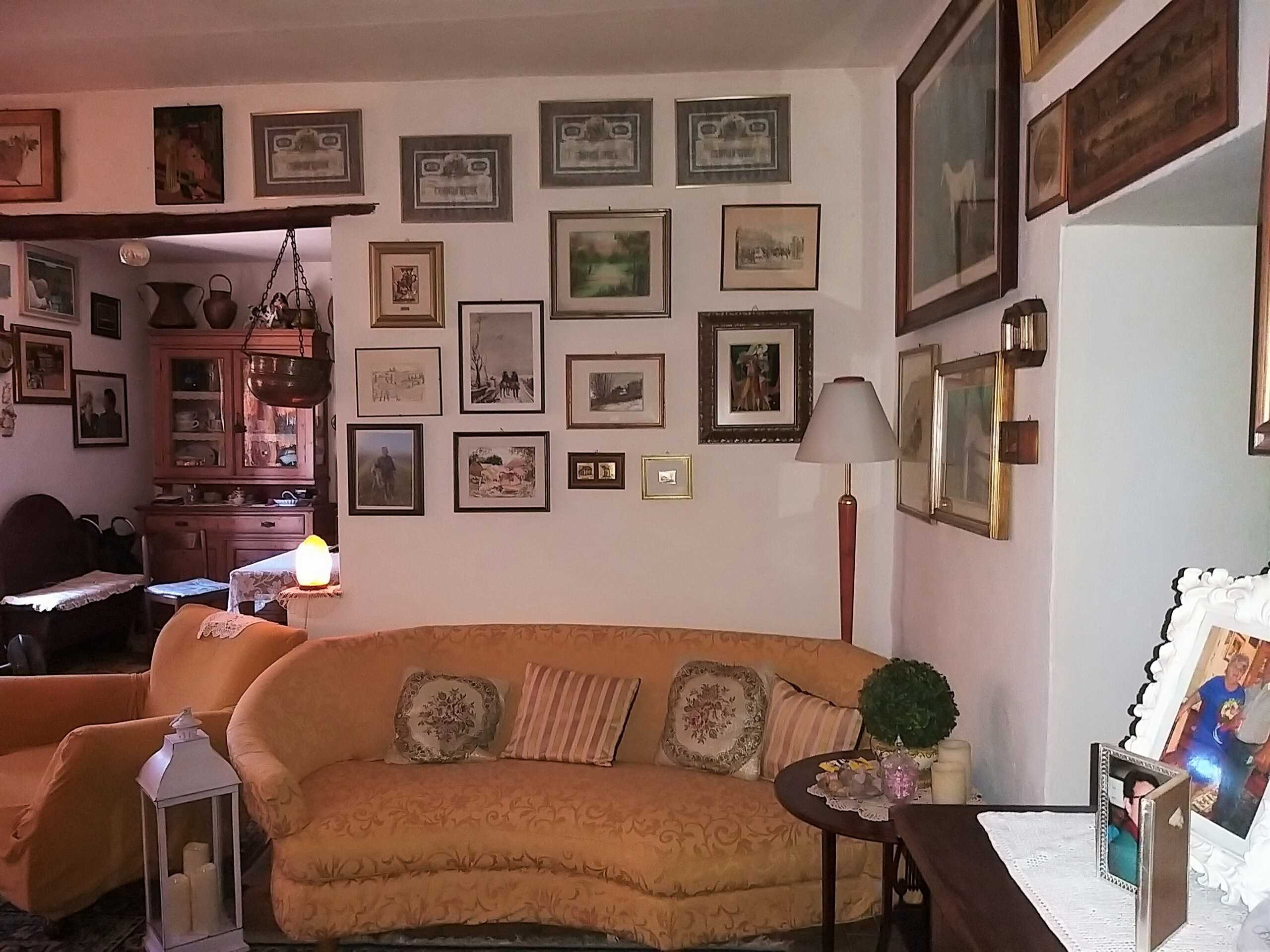  - foto 8