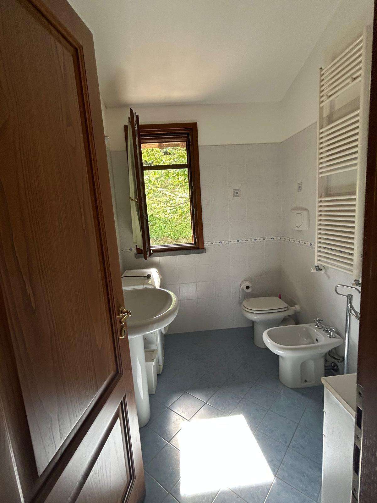  - foto 13