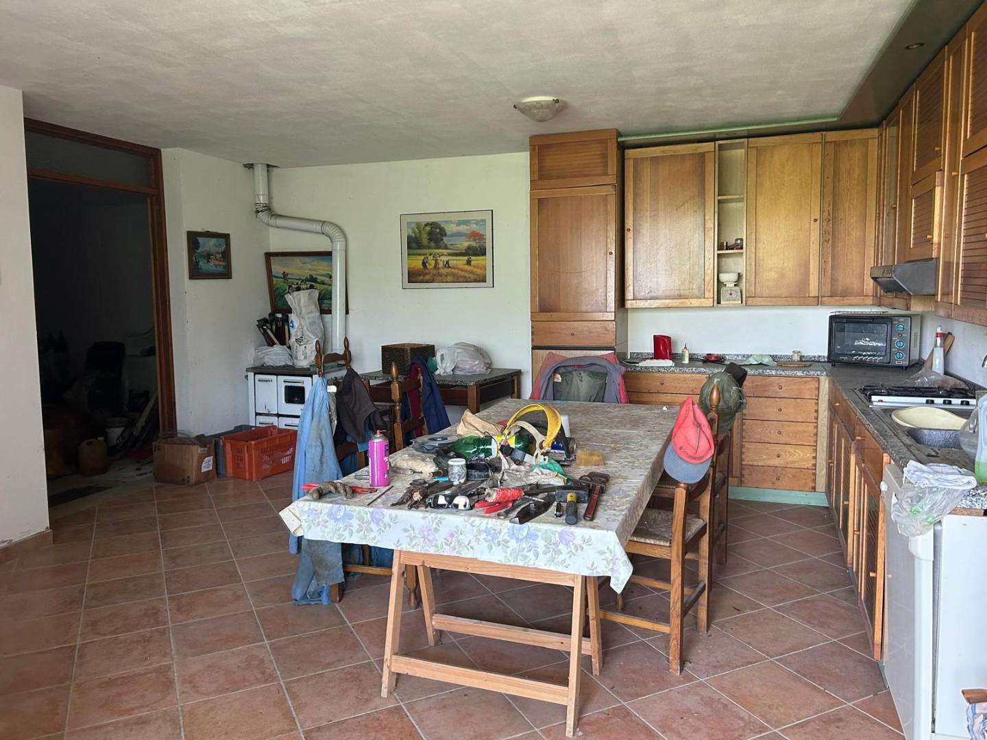  - foto 16