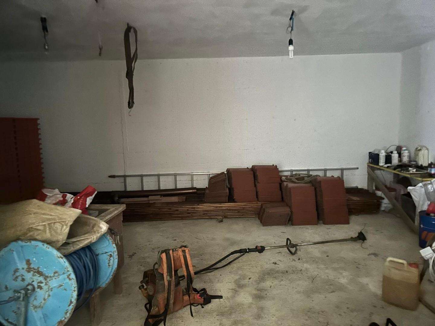  - foto 17