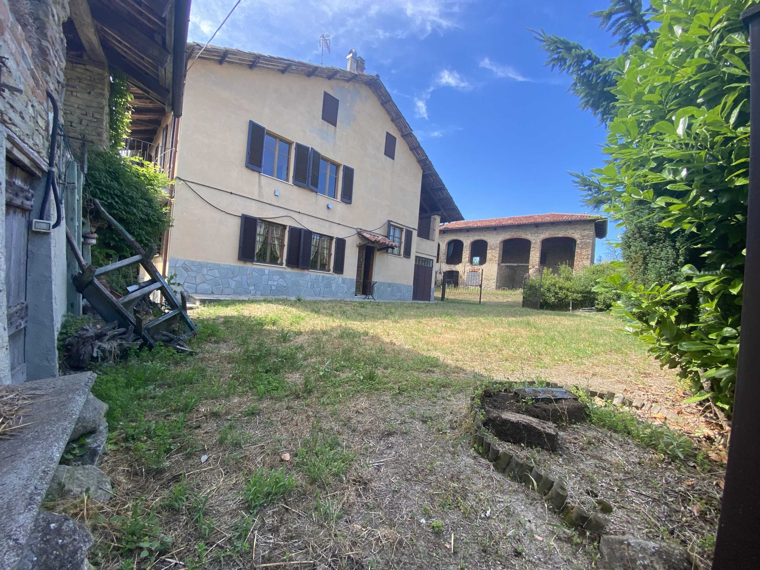  - foto 4