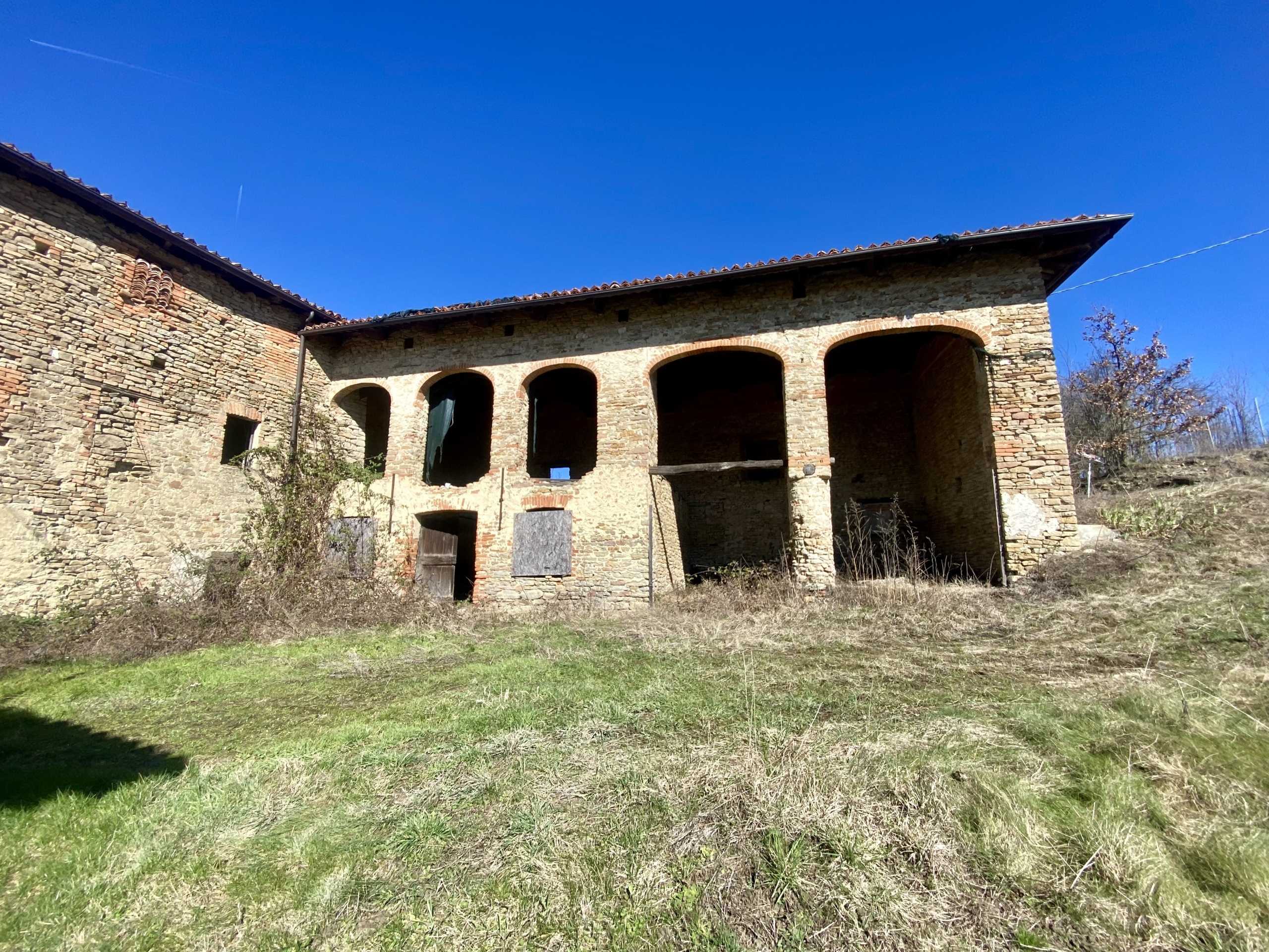  - foto 6