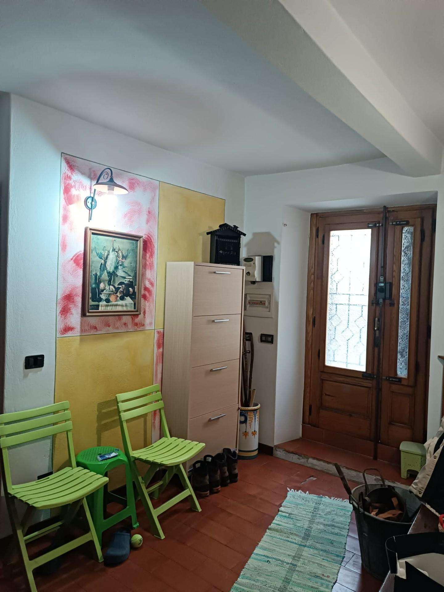  - foto 8