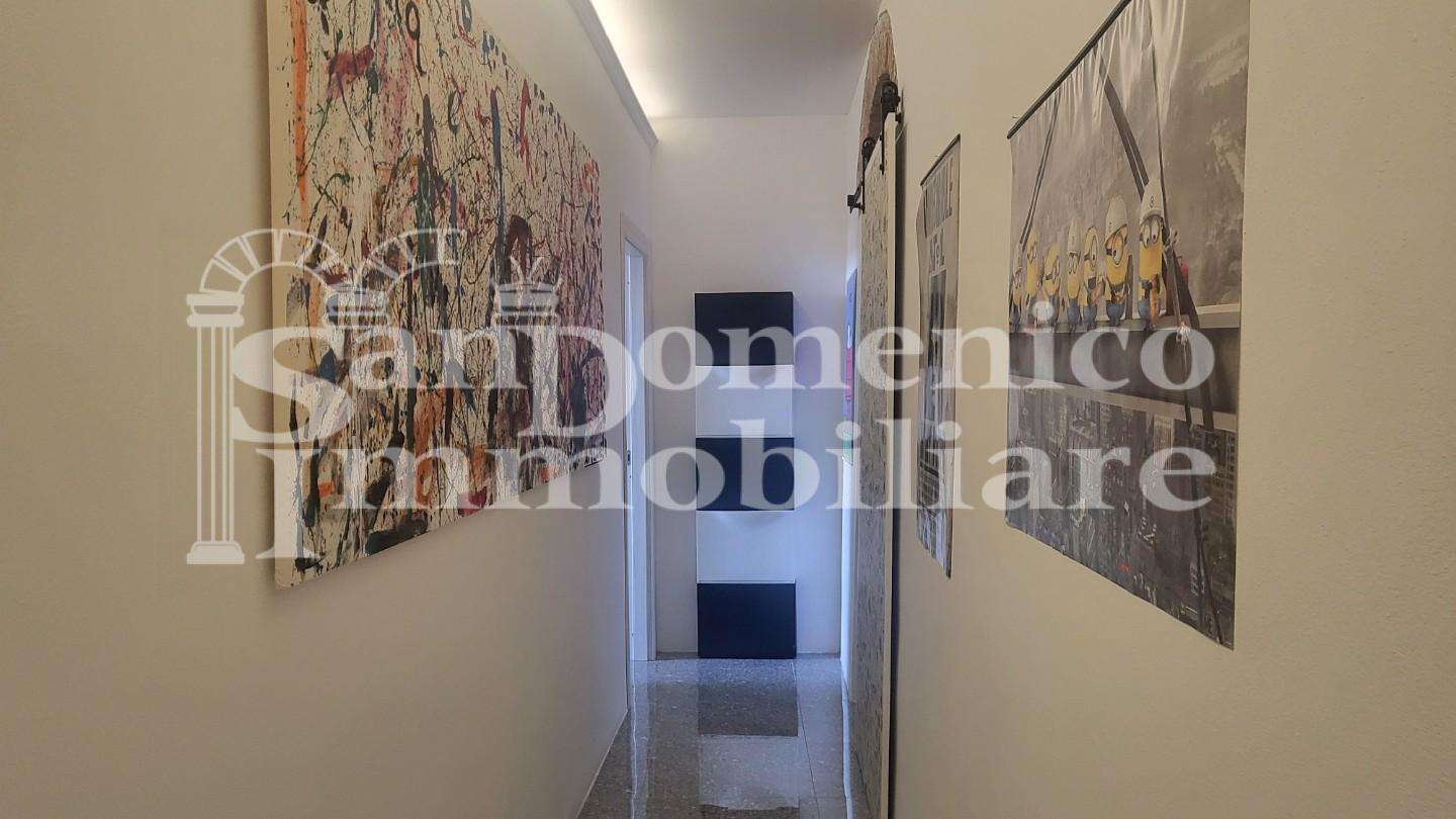  - foto 11
