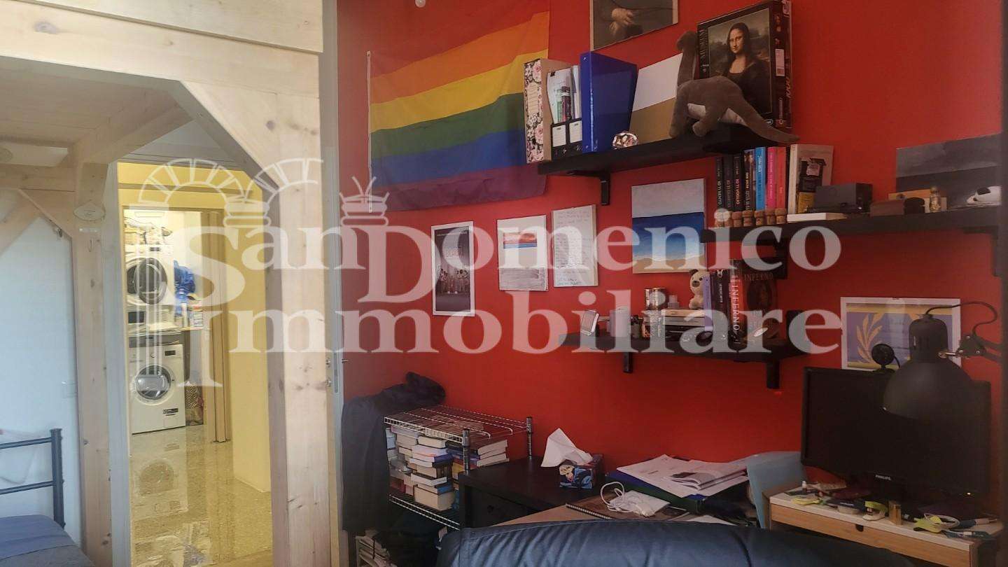  - foto 12
