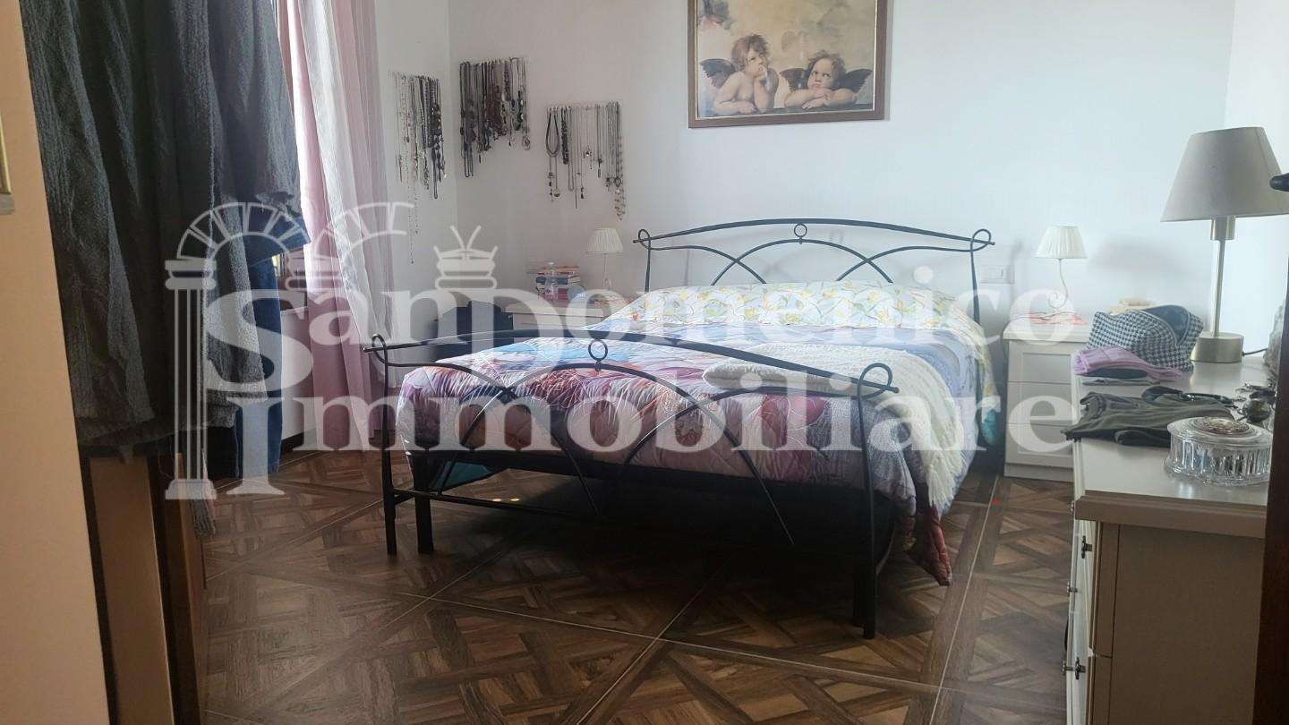  - foto 15