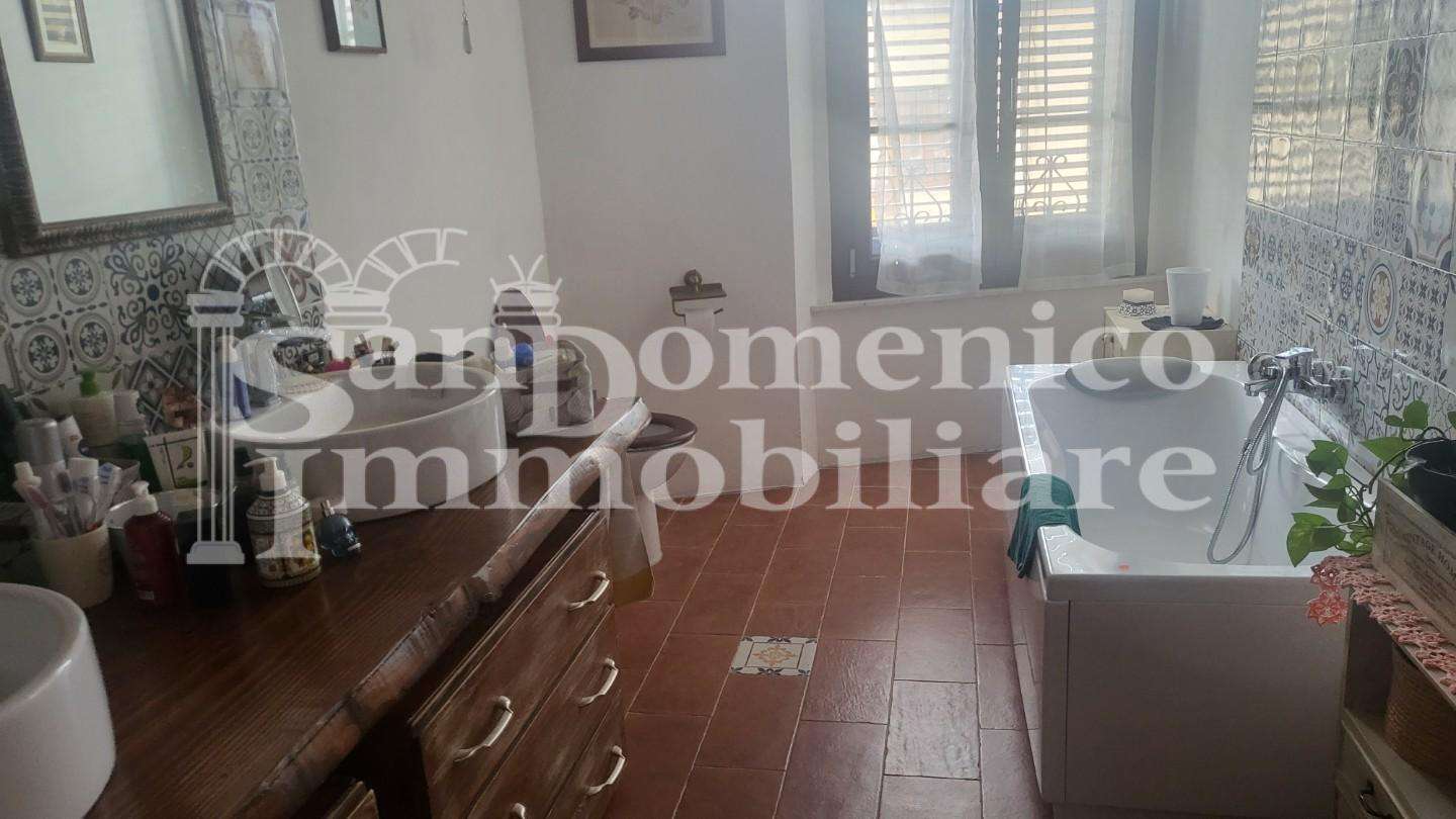  - foto 18