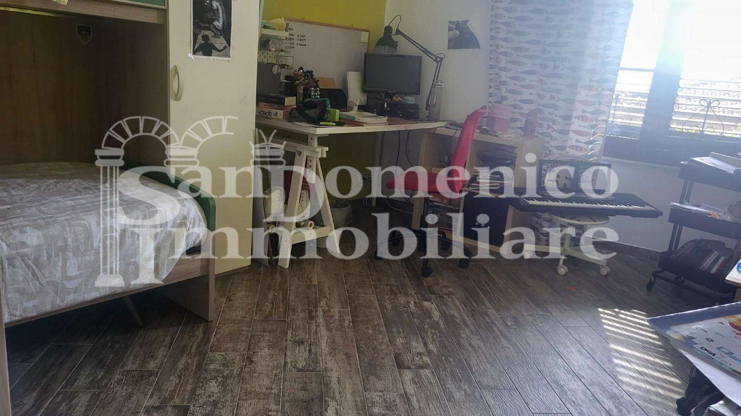  - foto 21