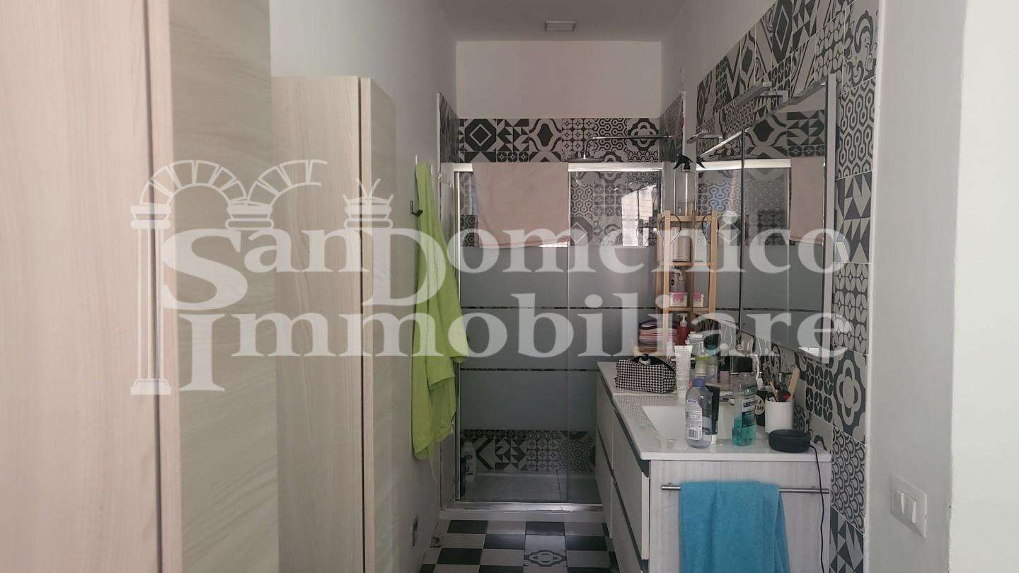  - foto 23