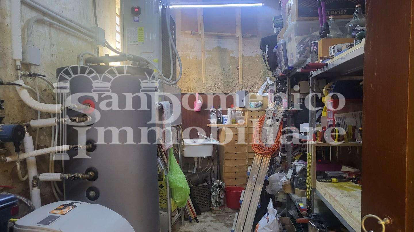  - foto 24