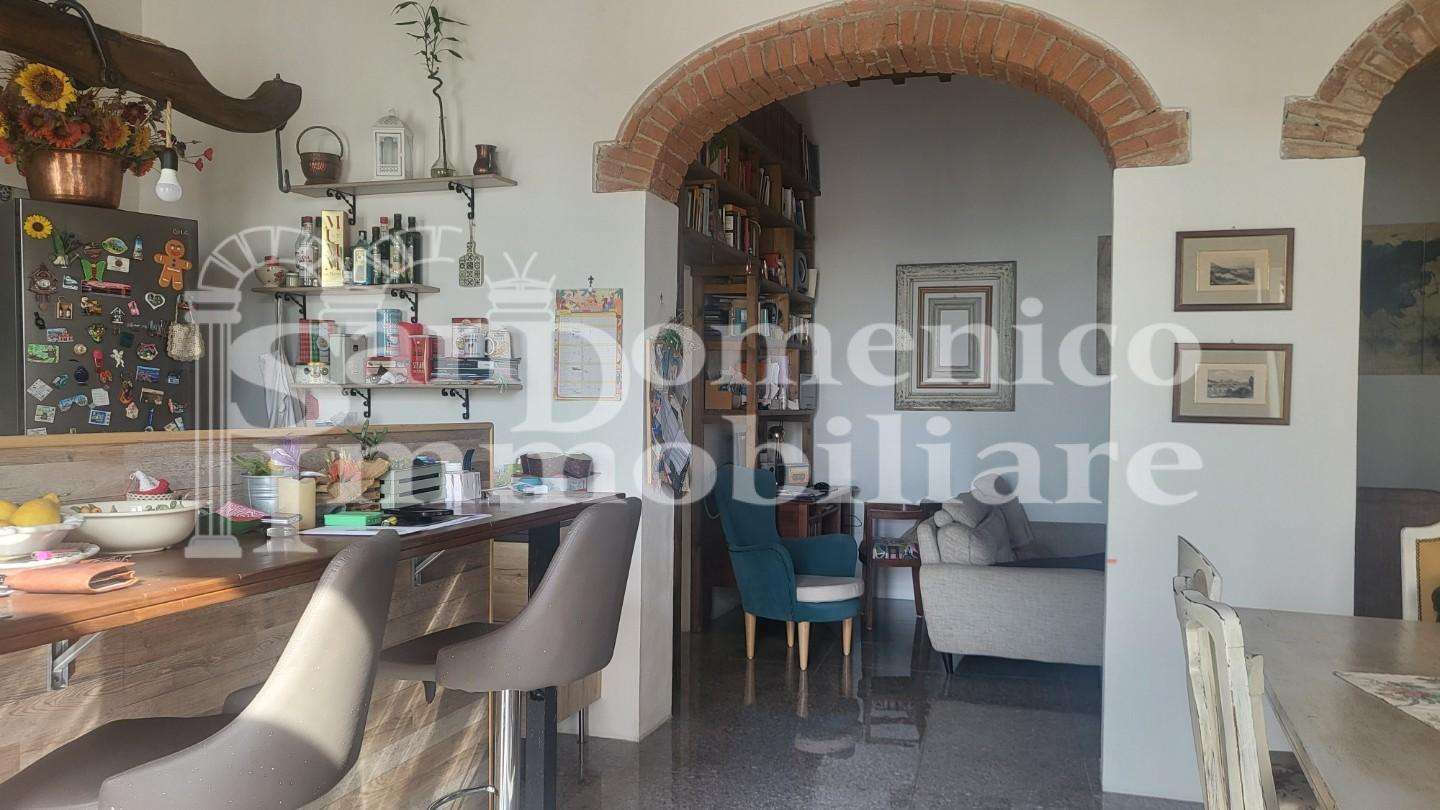  - foto 4