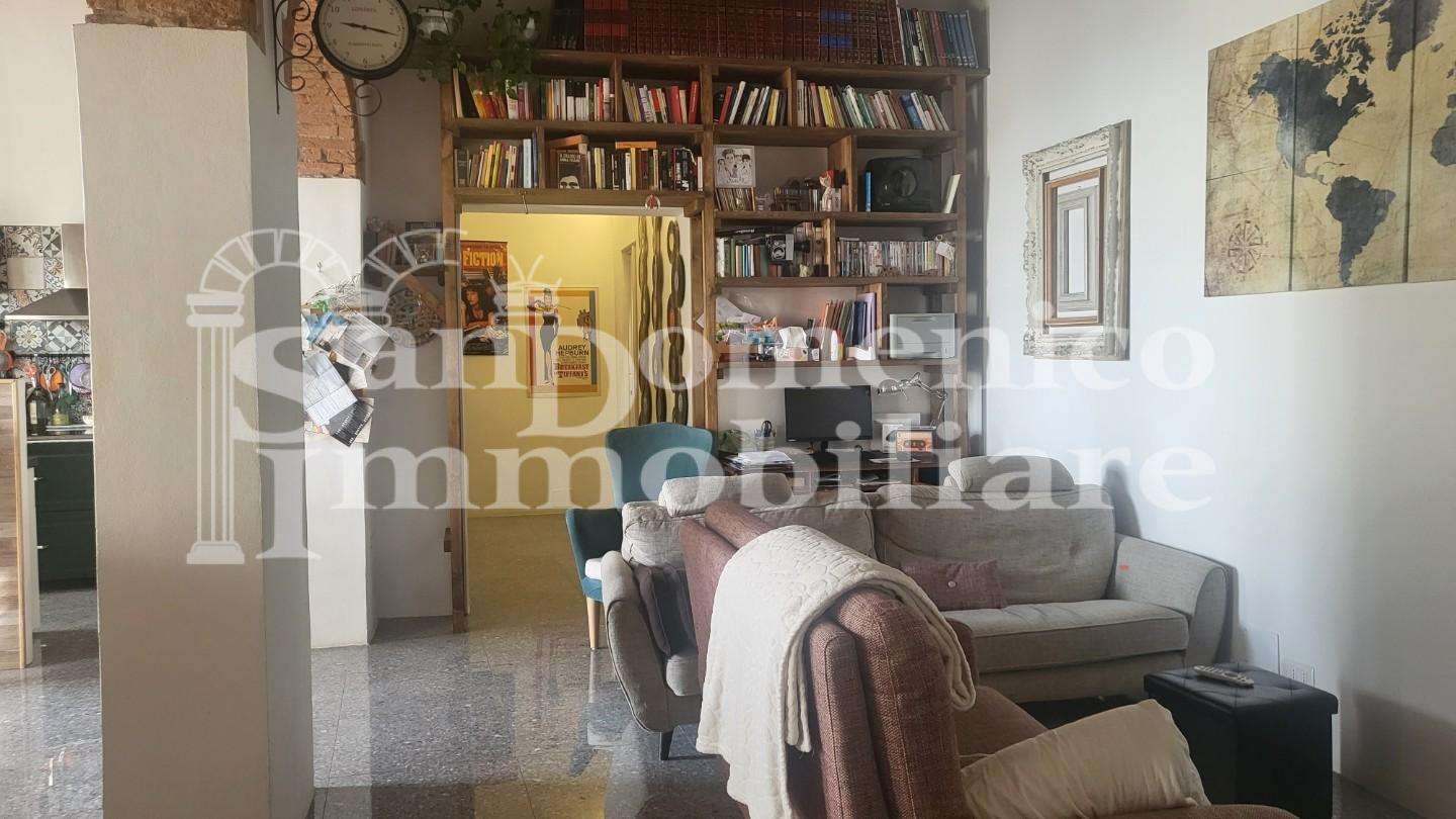  - foto 5