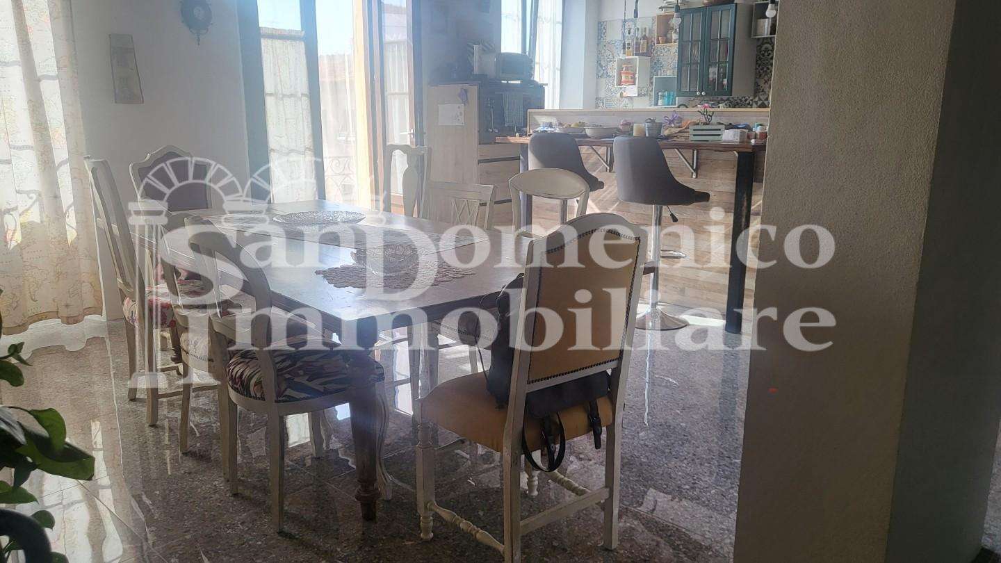  - foto 8