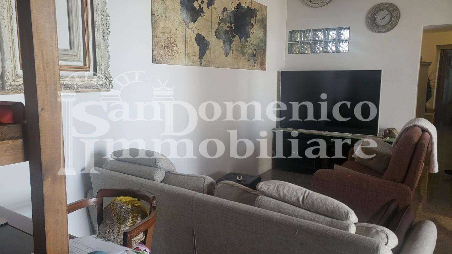  - foto 9