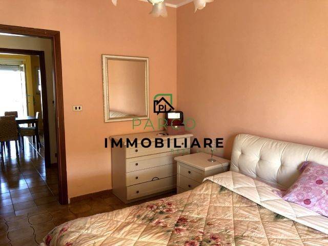 - foto 11