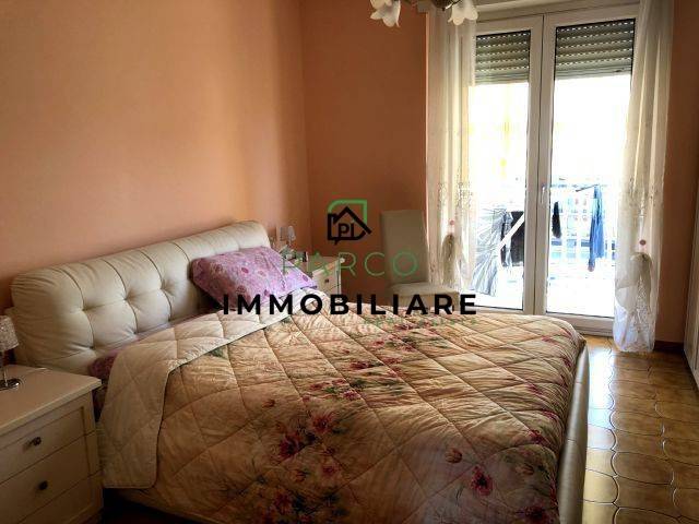  - foto 12