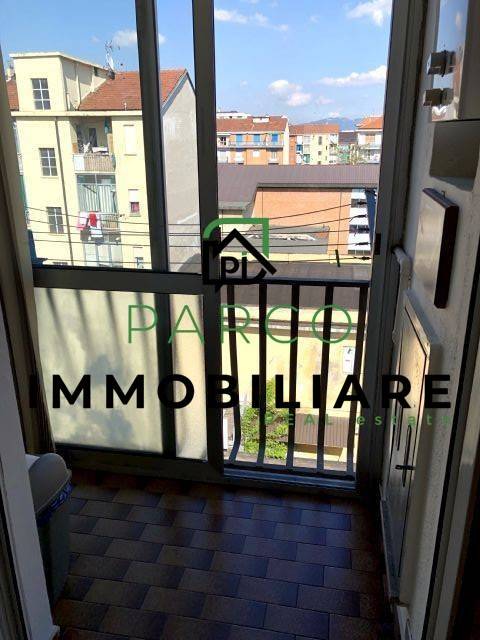  - foto 8
