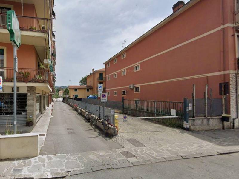 Negozio in Vendita a Forlì Prima Periferia