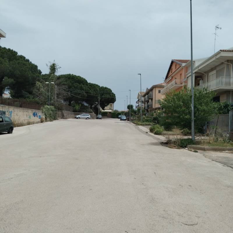 immagine annuncio 2 di 8