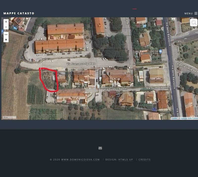 immagine annuncio 6 di 8