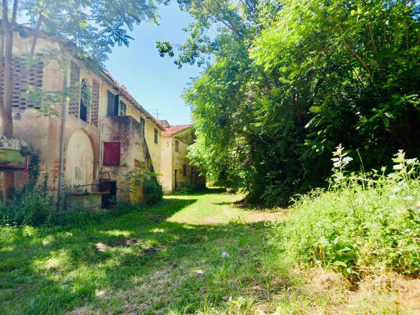 immagine annuncio 7 di 12