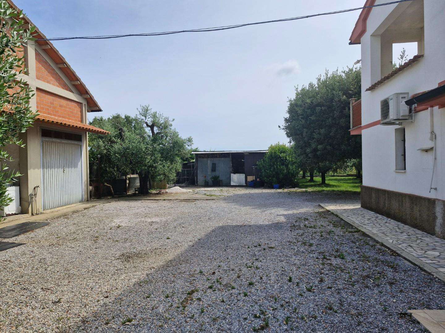  - foto 22