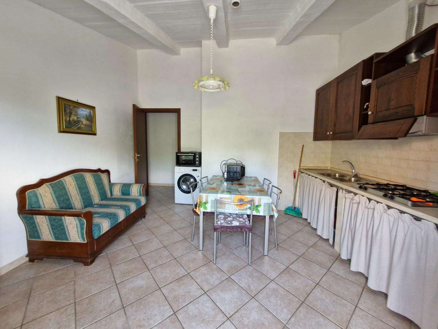  - foto 23