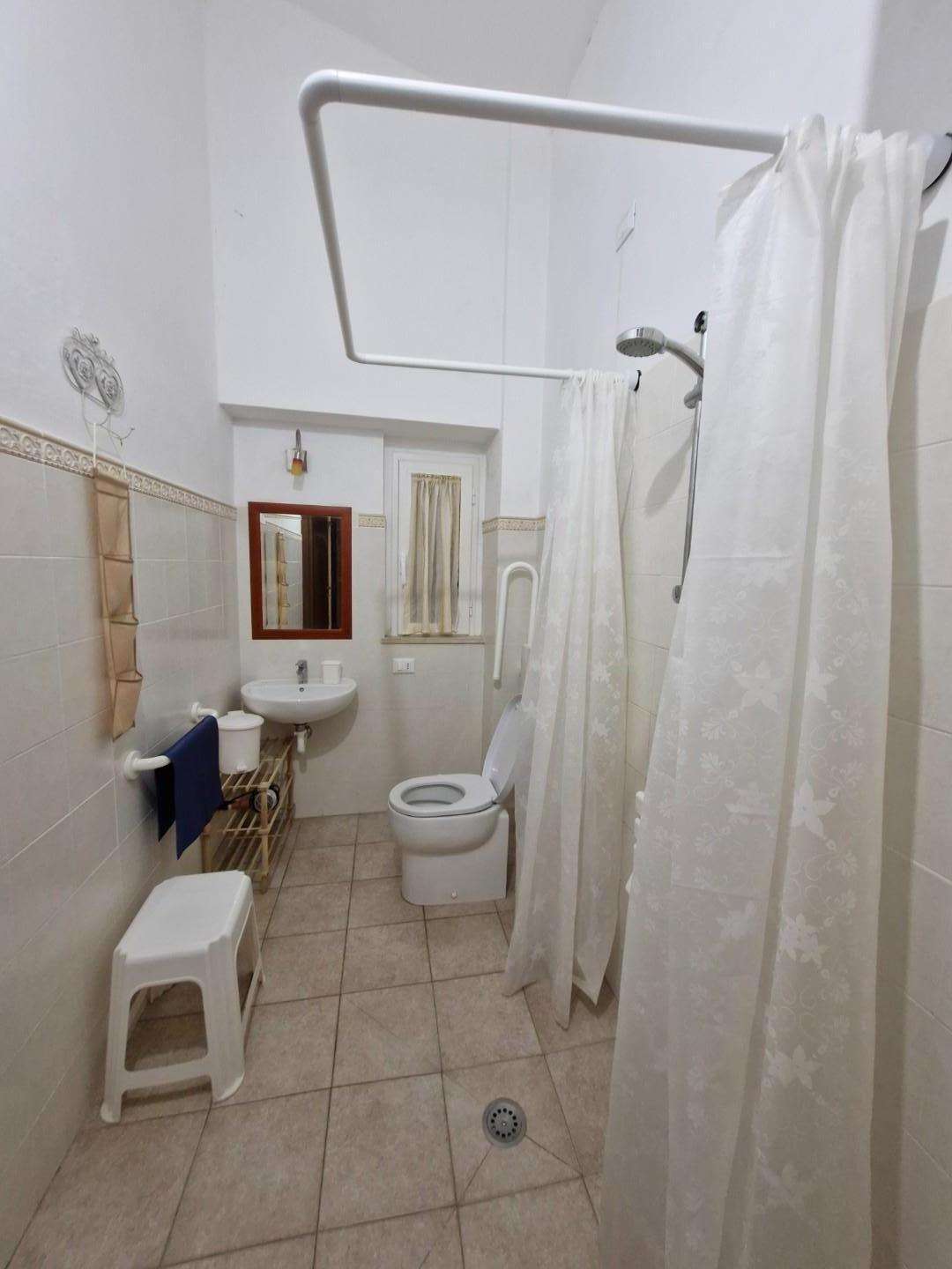 - foto 26