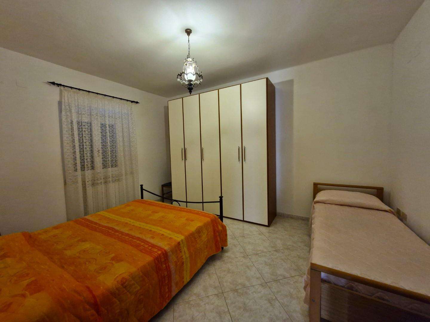  - foto 33