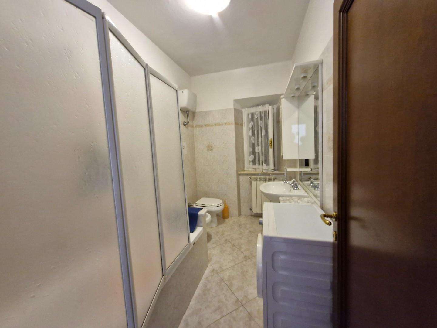  - foto 34