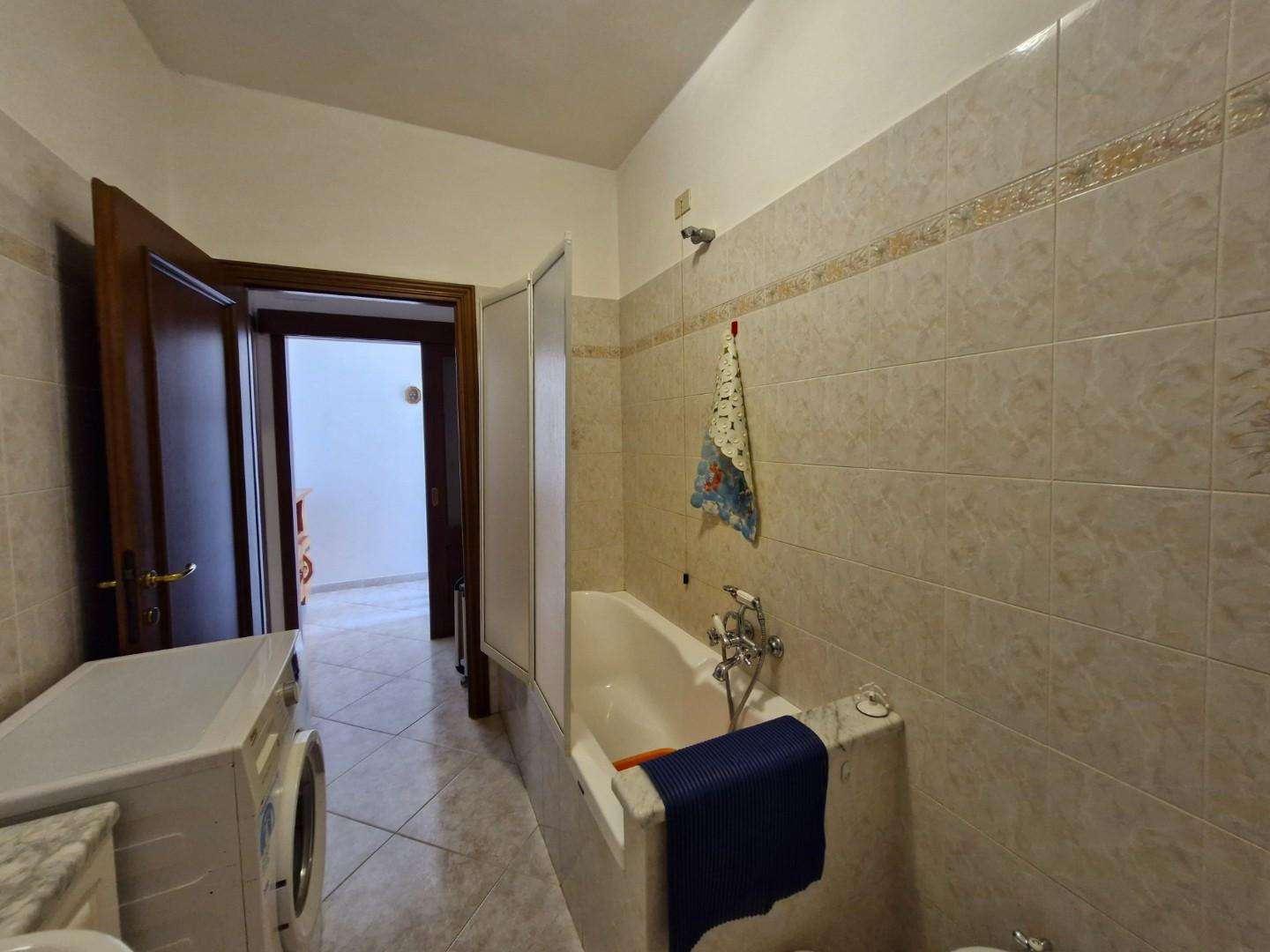  - foto 35